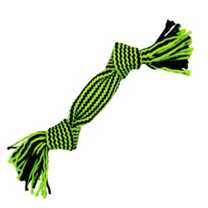 Jolly Pet Knot-n-Chew