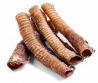Nothing Added Beef Trachea