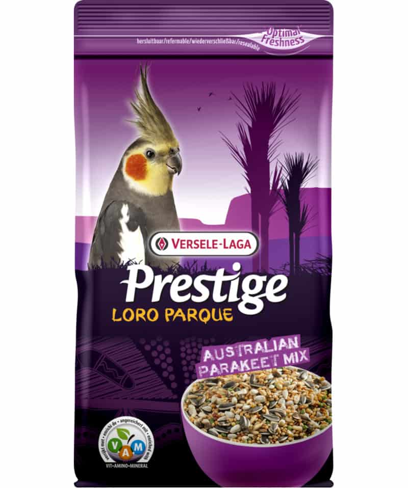 versele-laga-prestige-australian-parakeet-whistle-stop-pet-shop
