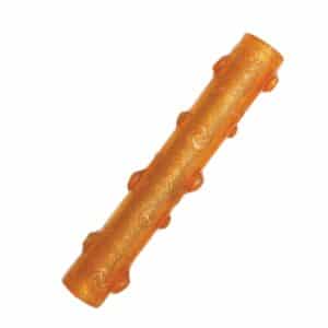 KONG&reg; Crackle Stick