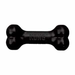 KONG&reg; Extreme Goodie Bone&trade;