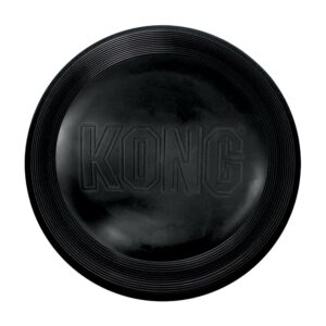 KONG&reg; Extreme Flyer