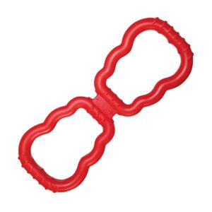 KONG&reg; Tug Toy