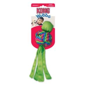 KONG&reg; Wubba Weave
