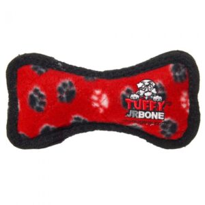Tuffy's Bone Jr.