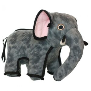 Tuffy's Jr. Elephant Emery