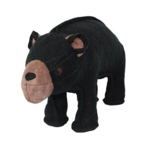 Tuffy's Jr. Bear Beaufort