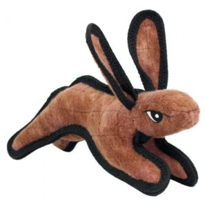 Tuffy's Jr. Rabbit Rutabaga