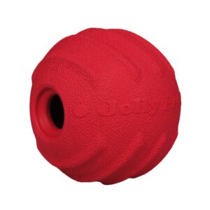 Jolly Pet Tuff Tosser