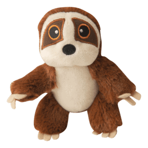 Snugarooz Baby Sasha Sloth