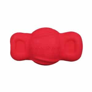 Jolly Pet Tuff Teeter