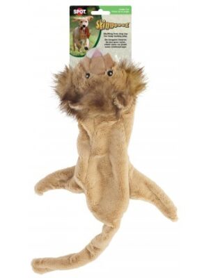 Spot Skinneeez Lion