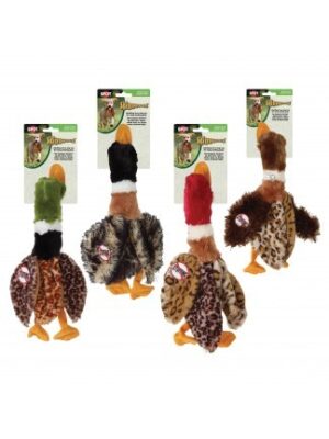 Spot Skinneeez Mallard Duck Mini