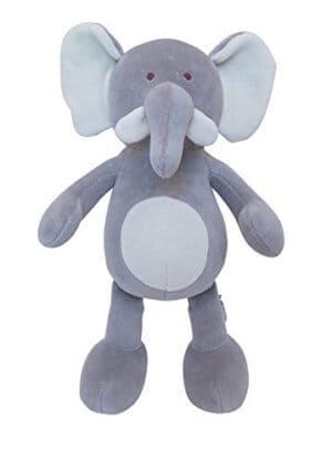Simply Fido Elephant Ellie