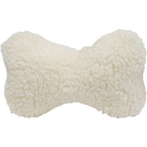 Sheepskin Bone