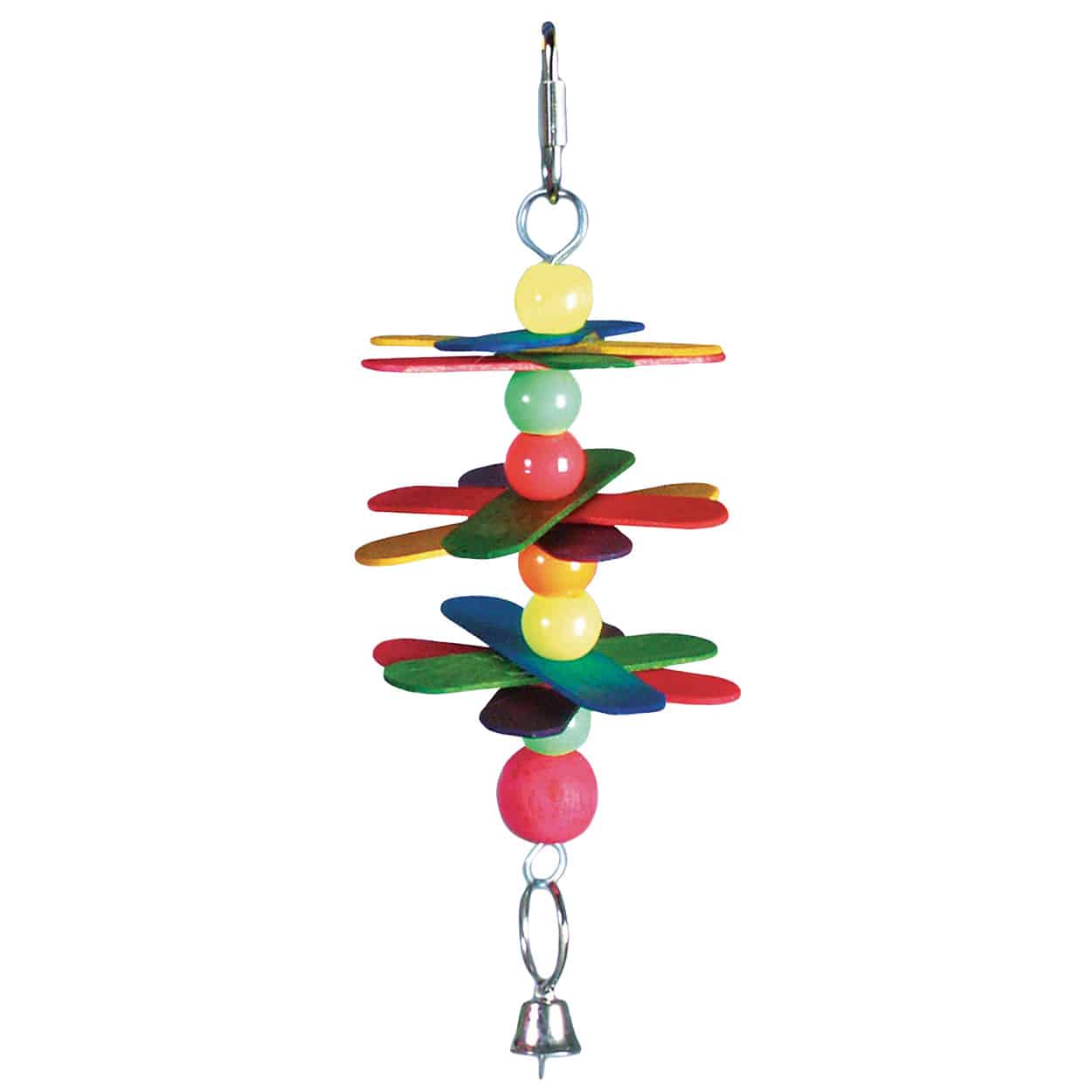 Prevue Pet Flower Power