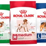 Ask about your Formula