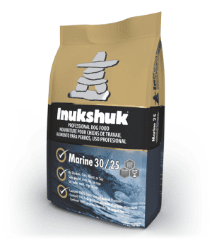 Inukshuk Marine 30/25